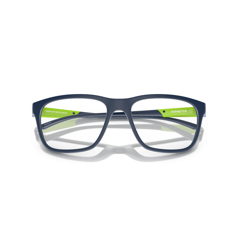 ARNETTE - WOBANI - AN7239 - 2782 - 56