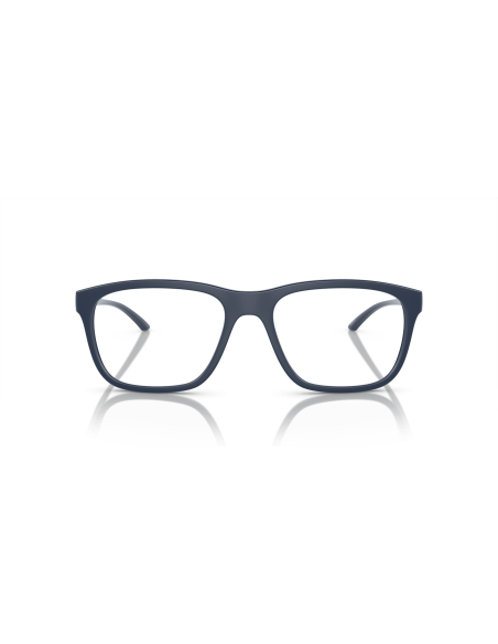 ARNETTE - WOBANI - AN7239 - 2782 - 56