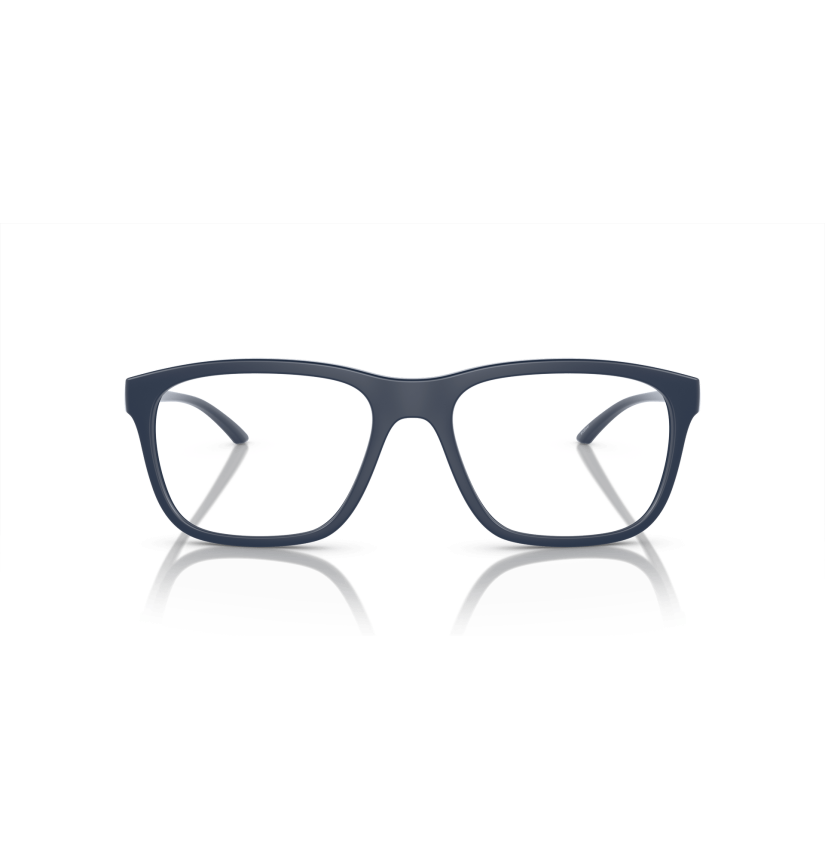 ARNETTE - WOBANI - AN7239 - 2782 - 56