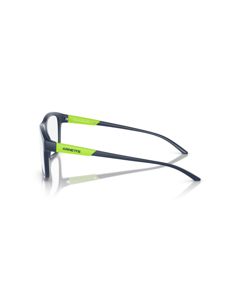 ARNETTE - WOBANI - AN7239 - 2782 - 56