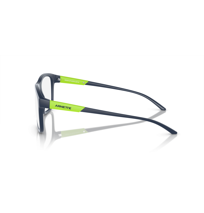 ARNETTE - WOBANI - AN7239 - 2782 - 56