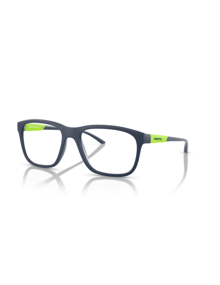 ARNETTE - WOBANI - AN7239 - 2782 - 56