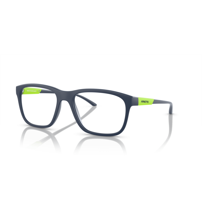 ARNETTE - WOBANI - AN7239 - 2782 - 56