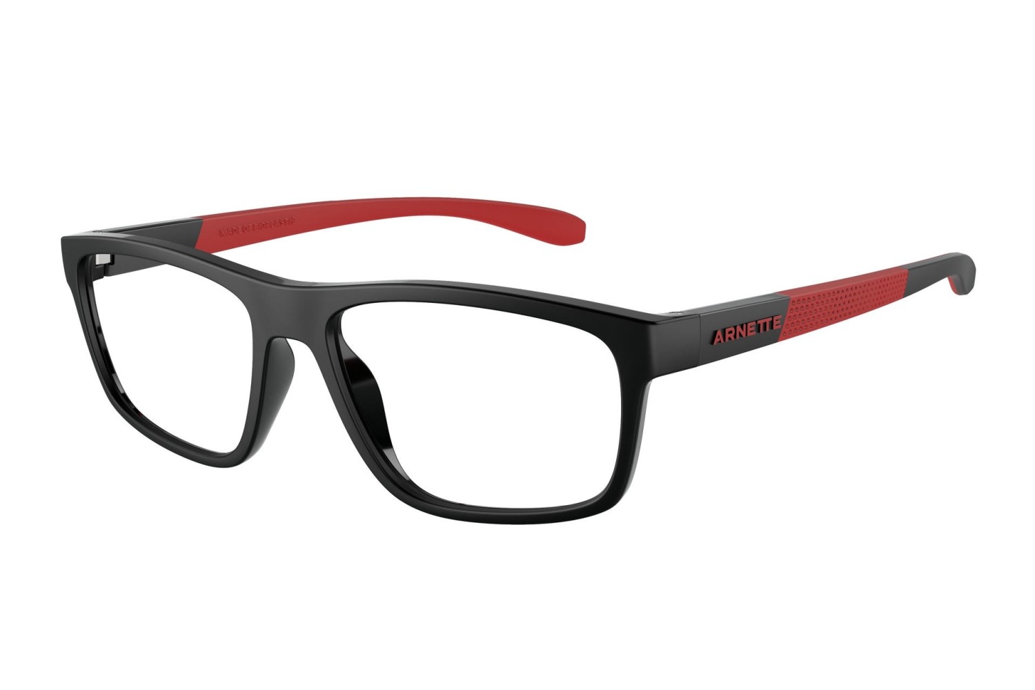 ARNETTE - LAFLOR - AN7246U - 2753 - 56