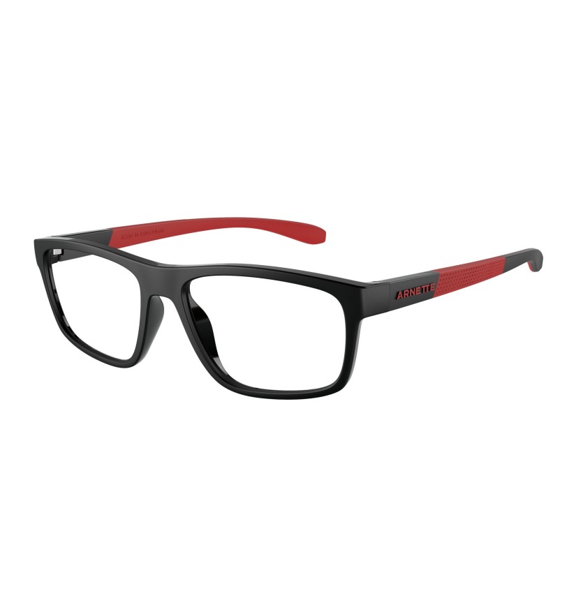 ARNETTE - LAFLOR - AN7246U - 2753 - 56