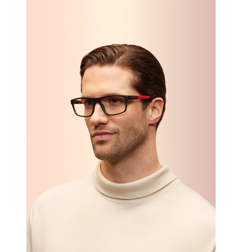 ARNETTE - LAFLOR - AN7246U - 2753 - 56