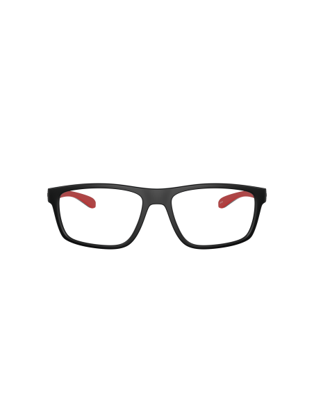 ARNETTE - LAFLOR - AN7246U - 2753 - 56