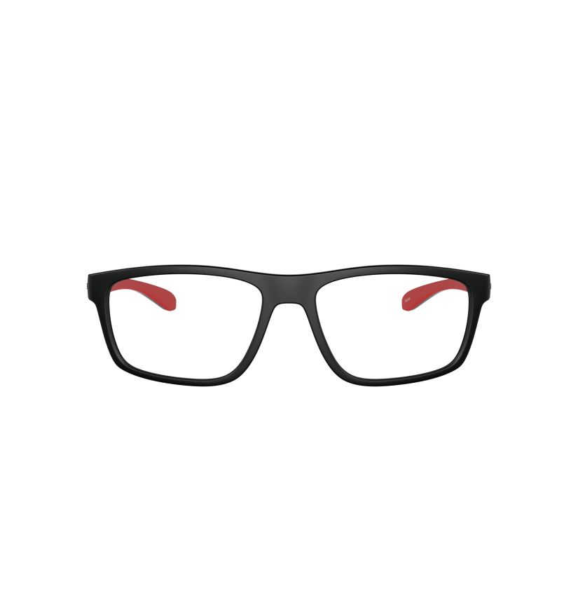ARNETTE - LAFLOR - AN7246U - 2753 - 56