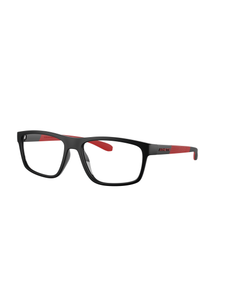 ARNETTE - LAFLOR - AN7246U - 2753 - 56