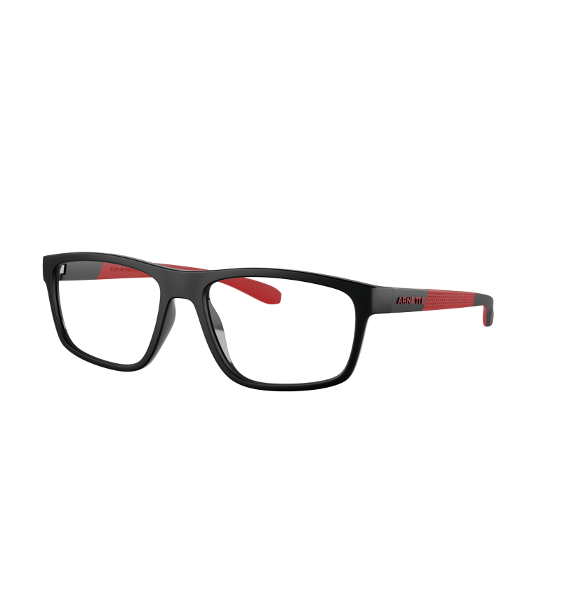 ARNETTE - LAFLOR - AN7246U - 2753 - 56