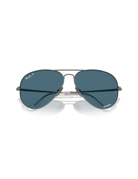 0RB8089__165_S2__P21__shad__cfr