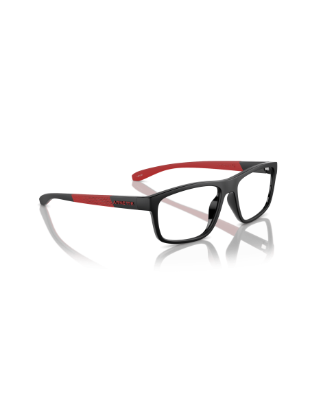 ARNETTE - LAFLOR - AN7246U - 2753 - 56