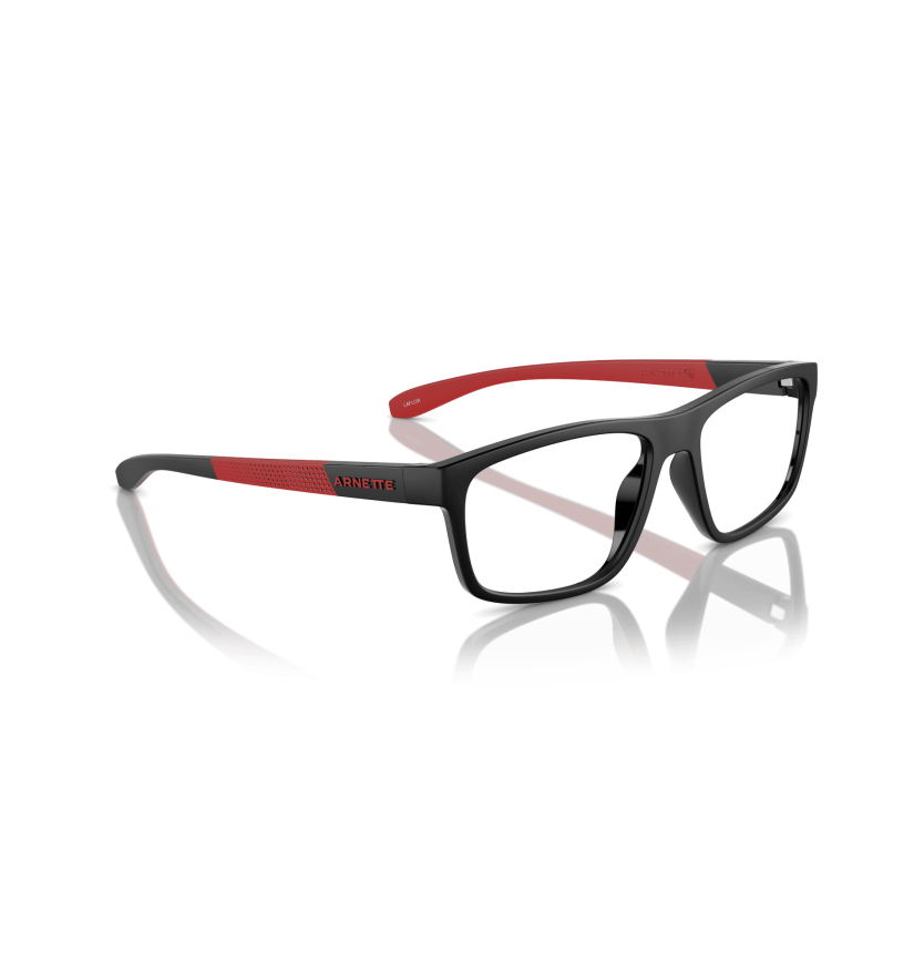 ARNETTE - LAFLOR - AN7246U - 2753 - 56