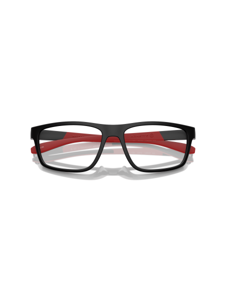 ARNETTE - LAFLOR - AN7246U - 2753 - 56