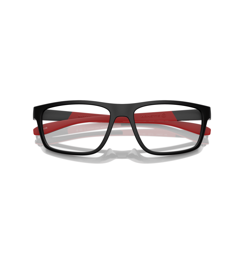 ARNETTE - LAFLOR - AN7246U - 2753 - 56