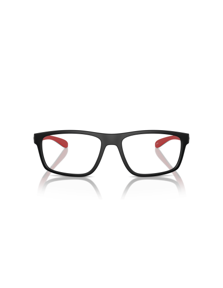 ARNETTE - LAFLOR - AN7246U - 2753 - 56