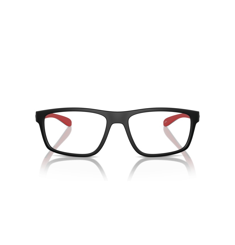 ARNETTE - LAFLOR - AN7246U - 2753 - 56