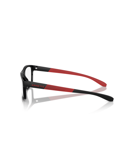 ARNETTE - LAFLOR - AN7246U - 2753 - 56