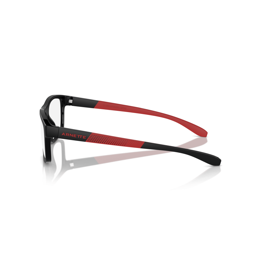 ARNETTE - LAFLOR - AN7246U - 2753 - 56