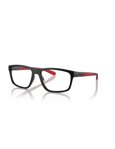 ARNETTE - LAFLOR - AN7246U - 2753 - 56