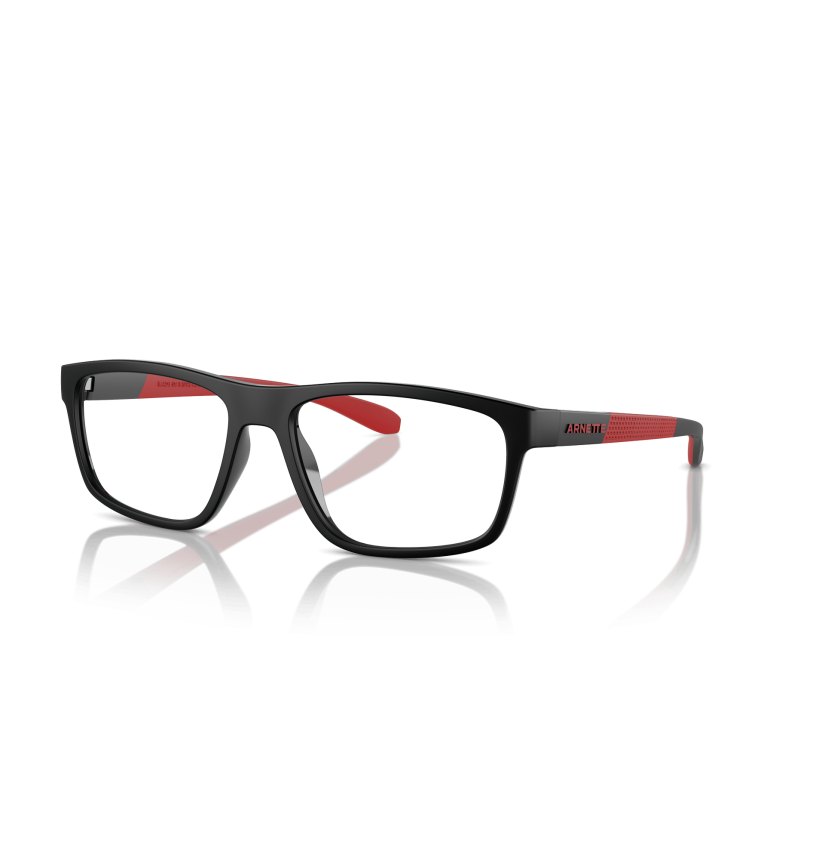 ARNETTE - LAFLOR - AN7246U - 2753 - 56