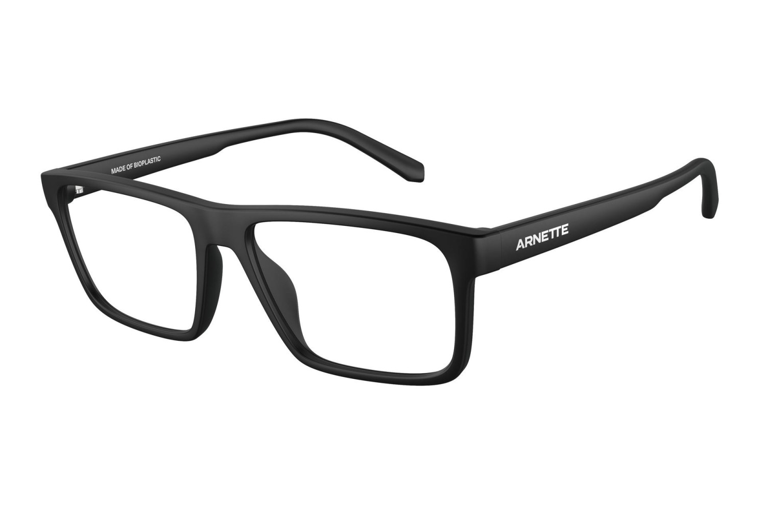 ARNETTE - PHAMIL - AN7251U - 2753 - 55