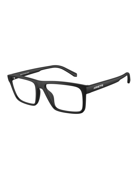 ARNETTE - PHAMIL - AN7251U - 2753 - 55