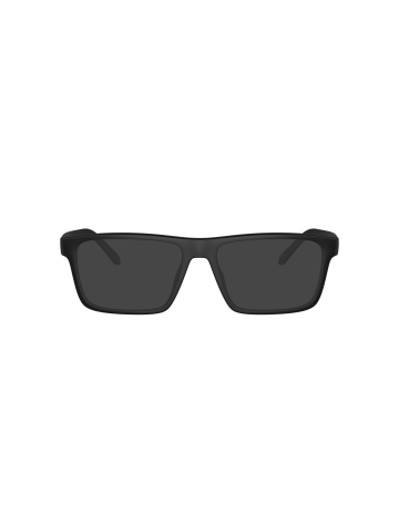 ARNETTE - PHAMIL - AN7251U - 2753 - 55 2