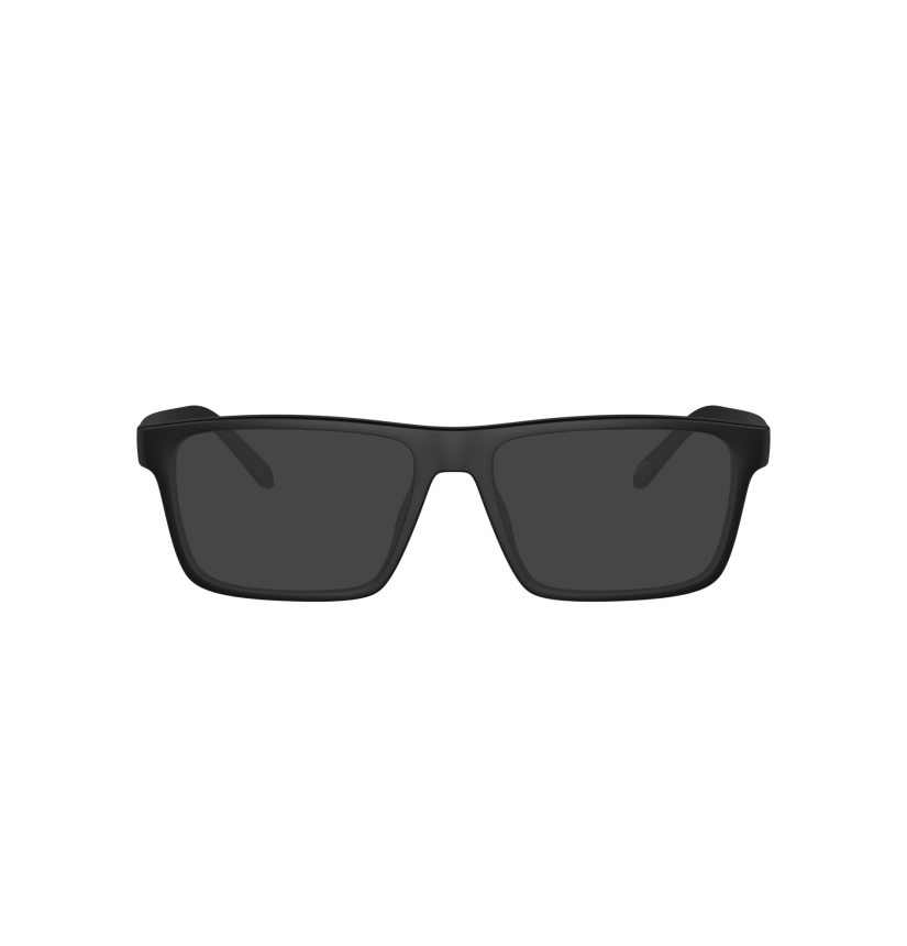 ARNETTE - PHAMIL - AN7251U - 2753 - 55