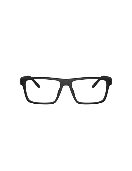 ARNETTE - PHAMIL - AN7251U - 2753 - 55