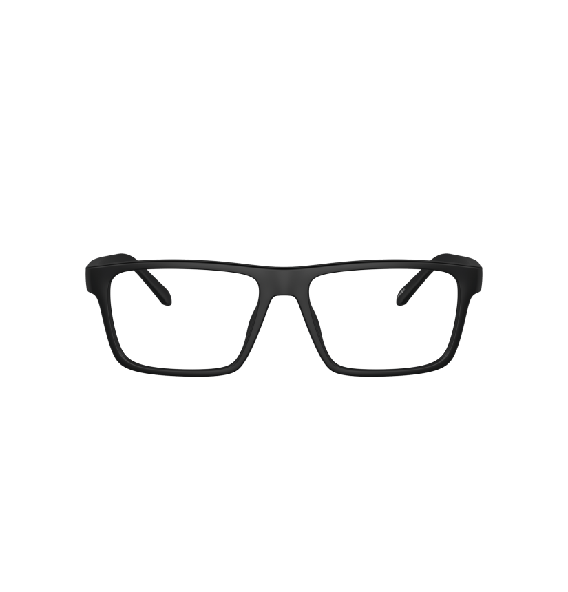 ARNETTE - PHAMIL - AN7251U - 2753 - 55
