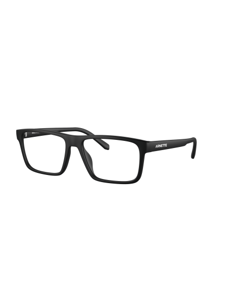 ARNETTE - PHAMIL - AN7251U - 2753 - 55