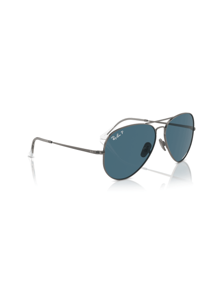 0RB8089__165_S2__P21__shad__al2