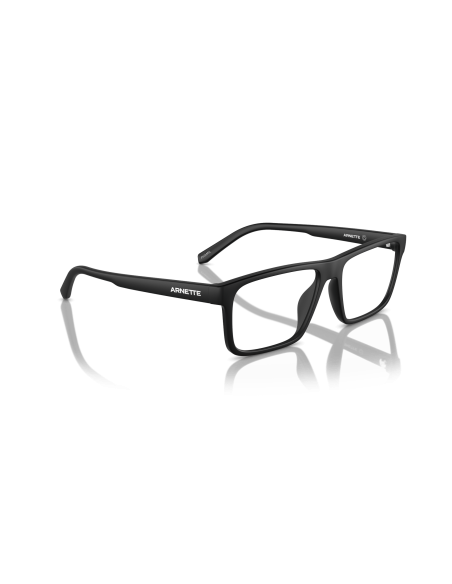 ARNETTE - PHAMIL - AN7251U - 2753 - 55