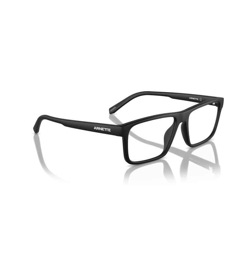 ARNETTE - PHAMIL - AN7251U - 2753 - 55
