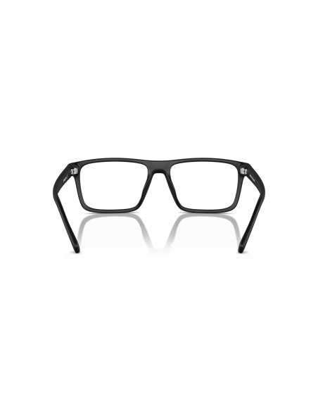 ARNETTE - PHAMIL - AN7251U - 2753 - 55
