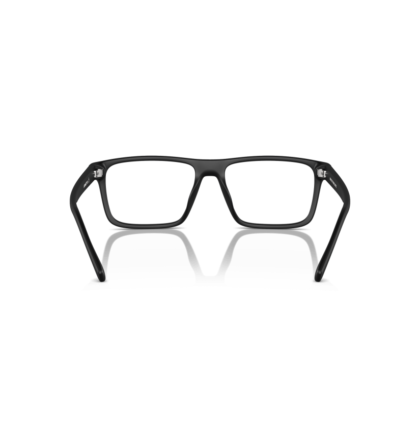 ARNETTE - PHAMIL - AN7251U - 2753 - 55