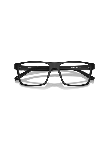 ARNETTE - PHAMIL - AN7251U - 2753 - 55
