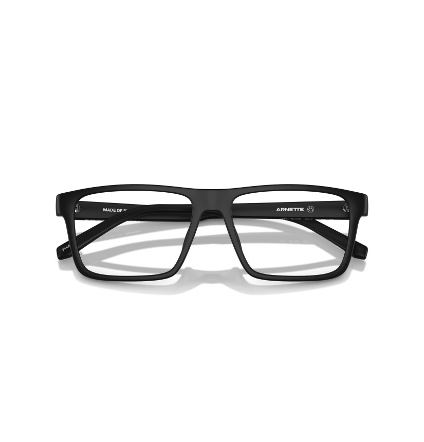 ARNETTE - PHAMIL - AN7251U - 2753 - 55