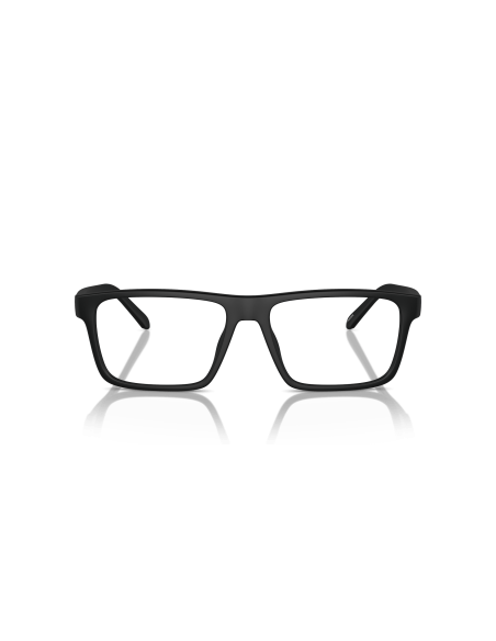 ARNETTE - PHAMIL - AN7251U - 2753 - 55