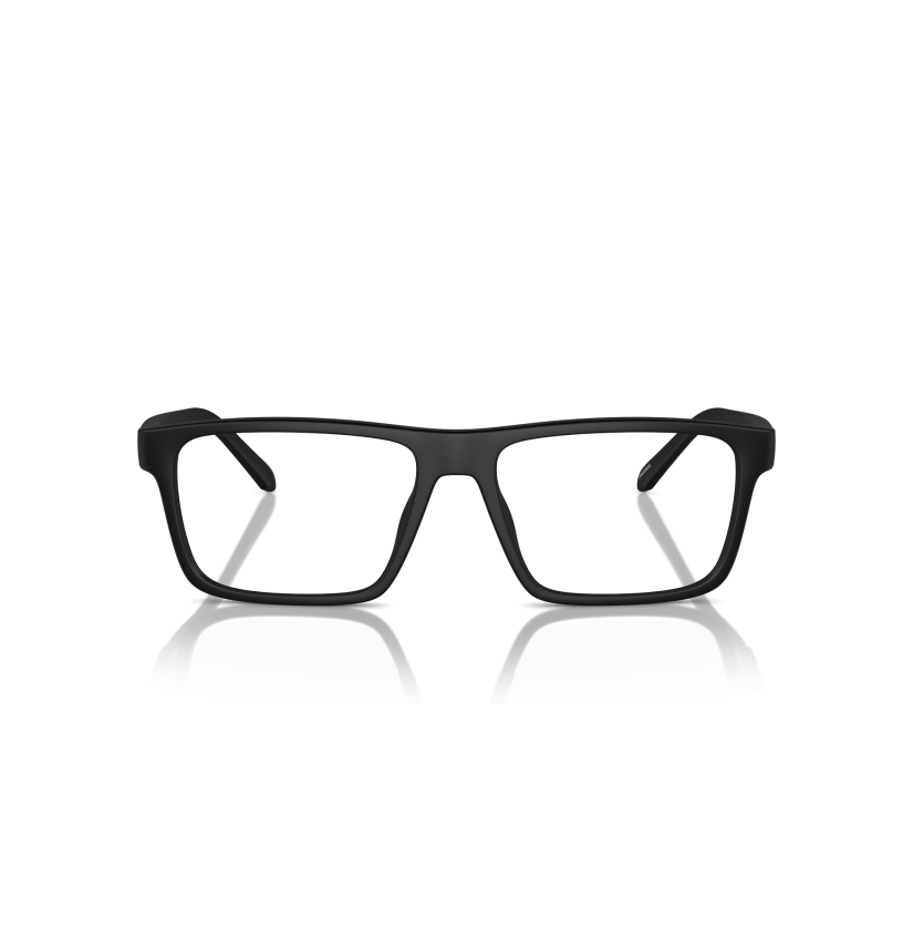ARNETTE - PHAMIL - AN7251U - 2753 - 55