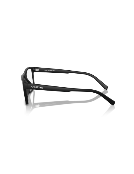 ARNETTE - PHAMIL - AN7251U - 2753 - 55