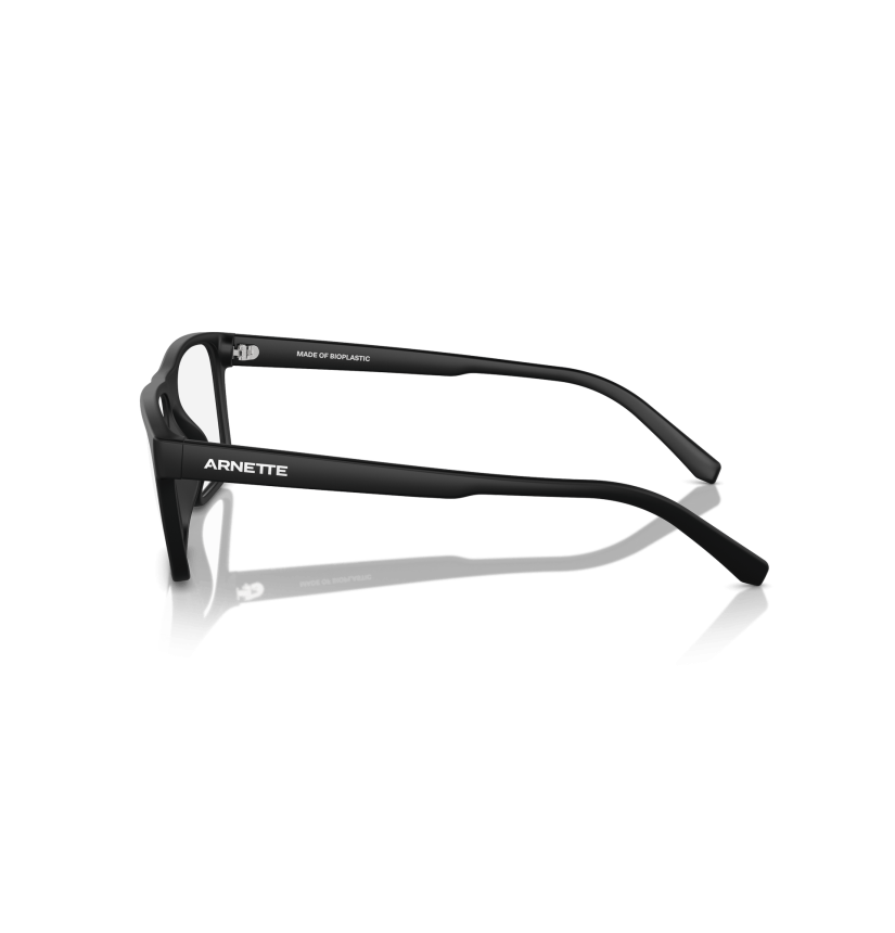 ARNETTE - PHAMIL - AN7251U - 2753 - 55