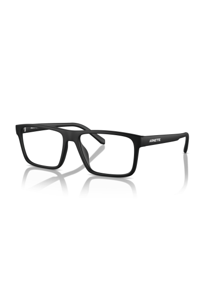 ARNETTE - PHAMIL - AN7251U - 2753 - 55
