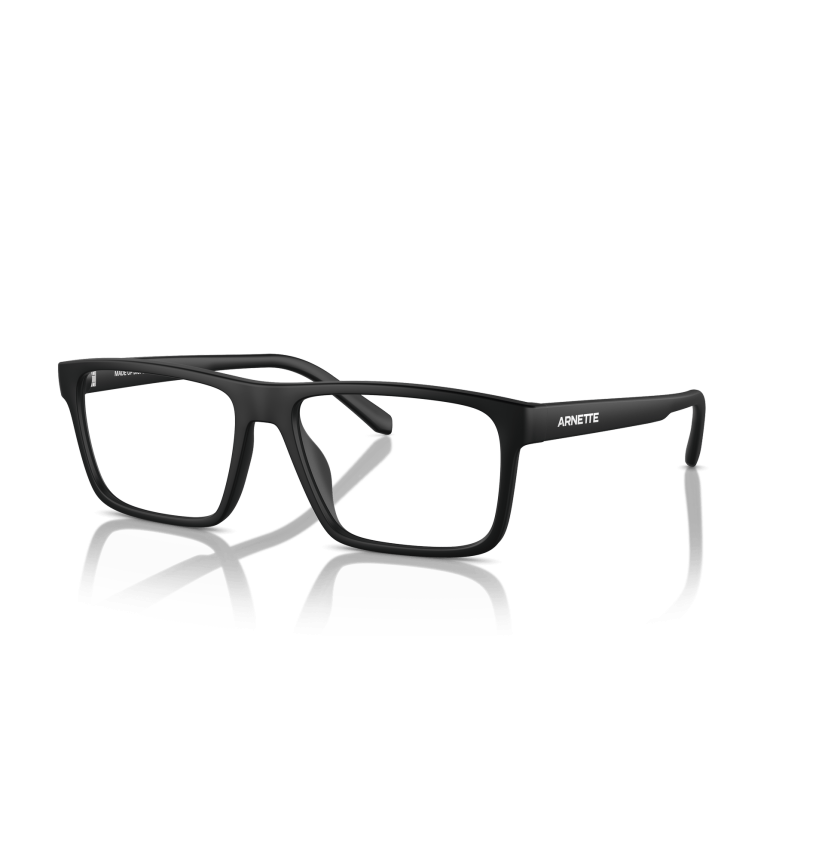 ARNETTE - PHAMIL - AN7251U - 2753 - 55