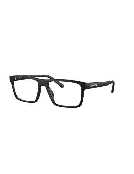 ARNETTE - PHAMIL - AN7251U - 2753 - 55
