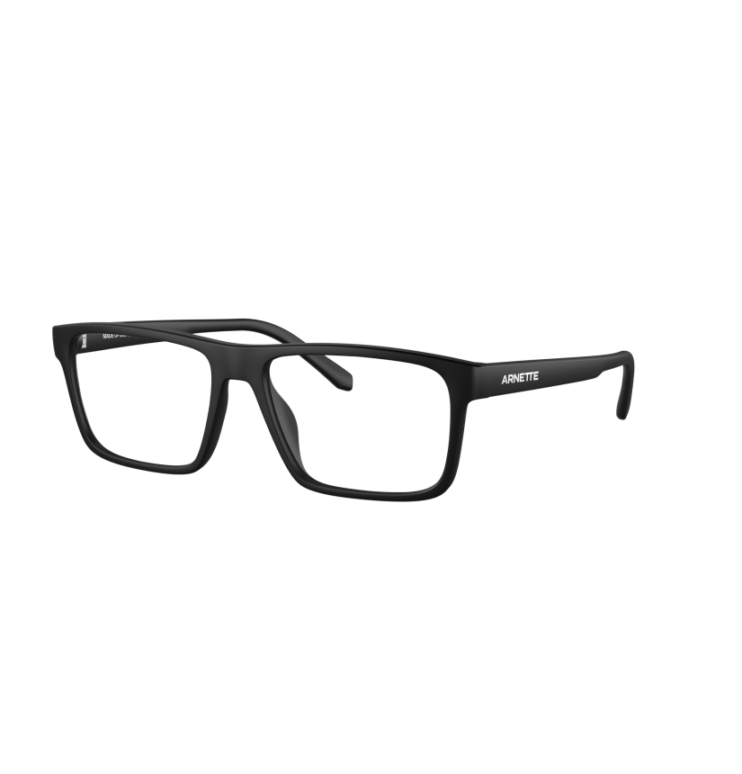 ARNETTE - PHAMIL - AN7251U - 2753 - 55