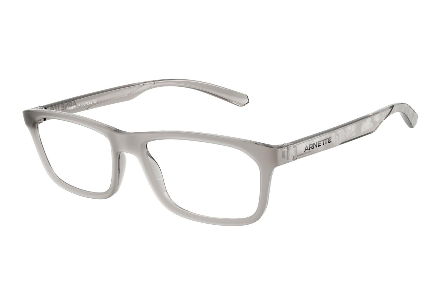 ARNETTE - KAMAYA - AN7252 - 2665 - 54