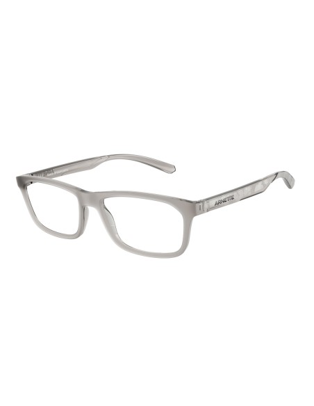 ARNETTE - KAMAYA - AN7252 - 2665 - 54