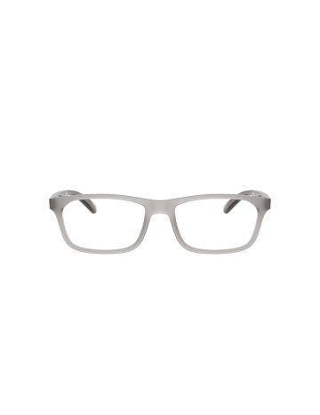 ARNETTE - KAMAYA - AN7252 - 2665 - 54 2
